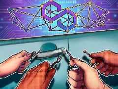 Polygon披露硬分叉安全修复进展：关键漏洞已清除，网络韧性大幅增强