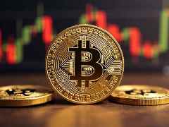 Strive高管：解析比特币价格飞轮，重构加密市场投资逻辑