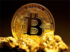 金融抑制政策升温：资金加速流向比特币与黄金