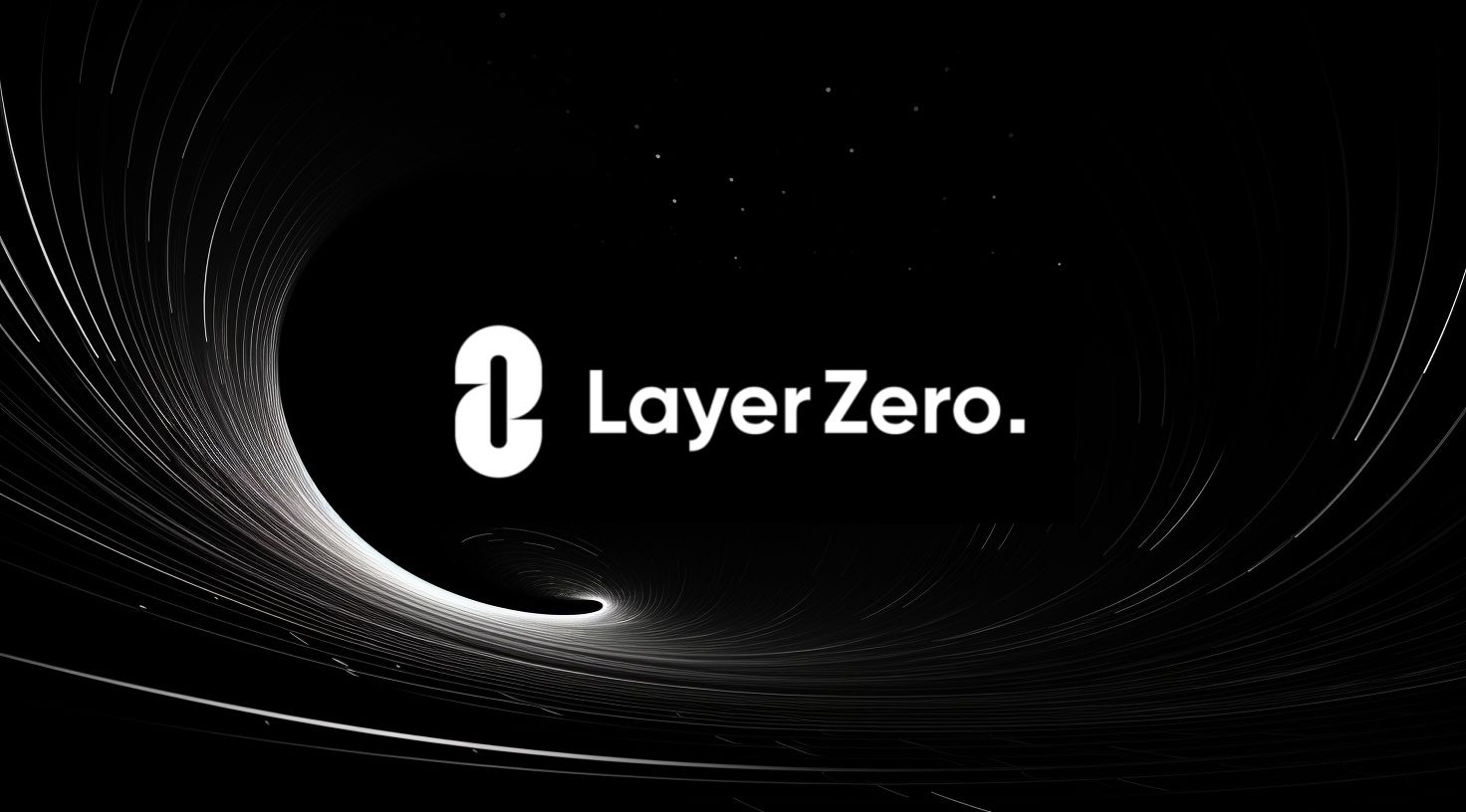 LayerZero推出ATLAS：面向交易所的底层交易引擎