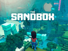 The Sandbox跨链桥遭黑客利用，非法铸造巨额SAND代币引发市场震荡
