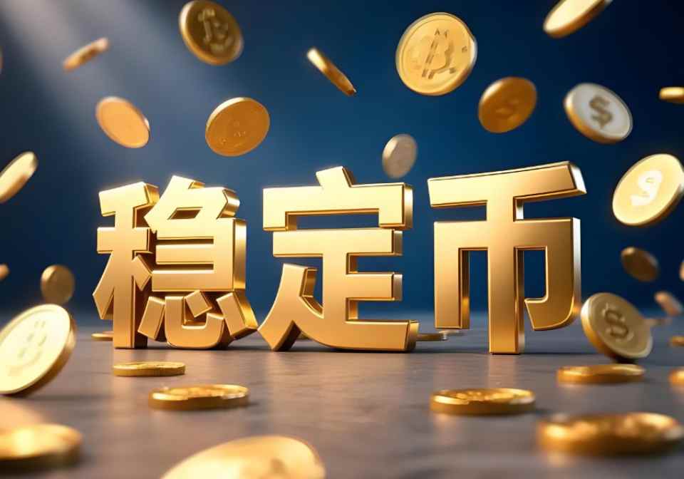 万亿级转账规模背后：深度解析USDC与USDT链上交易的真实驱动力量与市场格局