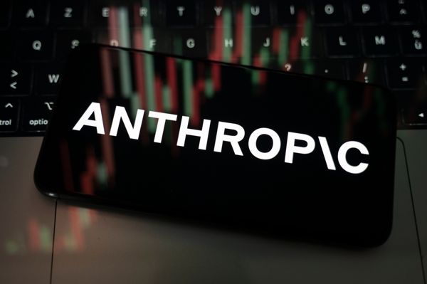 Anthropic签下350亿美元AI算力大单，与英伟达支持的Lambda达成云计算协议