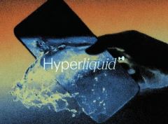 解析4.3万Hyperliquid地址：12大顶级账户盈利策略深度复盘