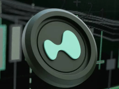 Hyperliquid HIP-4预测市场正式上线，HYPE代币逼近历史高点