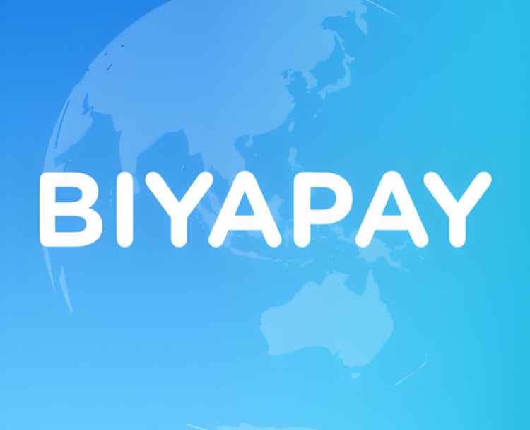 BiyaPay拓展全球资产管理服务
