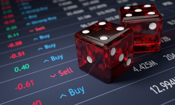 Citadel Securities：9月美股对冲性价比上升