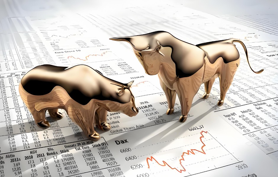 RegCA新规解析：非发币狂欢开关，而是存量代币的合规大考
