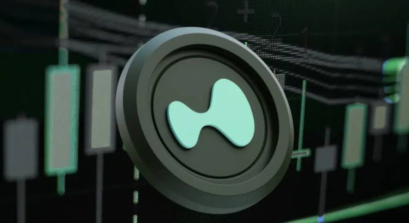 Hyperliquid上线HIP-4