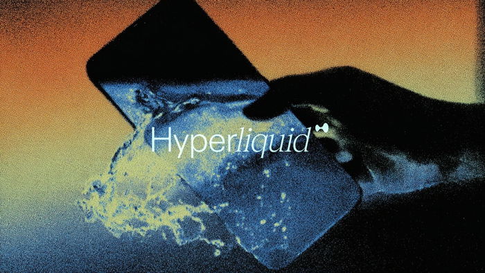 4.3万个Hyperliquid地址复盘：12个顶尖账户揭示交易盈利的真相