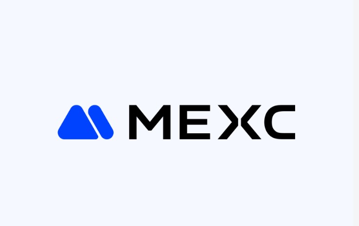 MEXC推出Visa加密卡，支持USDT消费