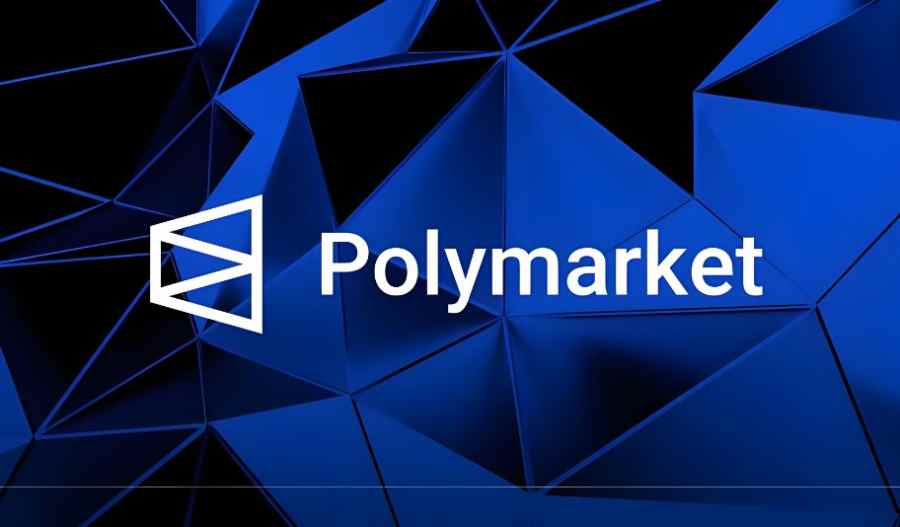 1789 Capital再掷3亿美元重仓Polymarket 特朗普长子领衔押注去中心化预测市场风口