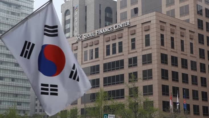 韩国加密市场2026下半场指南