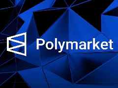 1789 Capital追加3亿美元投资Polymarket，小唐纳德·特朗普主导布局预测市场