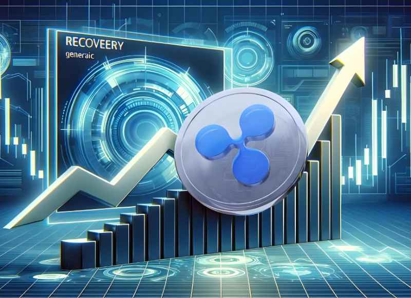 Ripple携手Coincheck布局亚洲托管基建