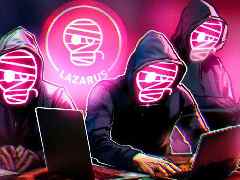 Lazarus团伙借Hyperliquid协议转移逾3000万美元，洗钱路径再升级