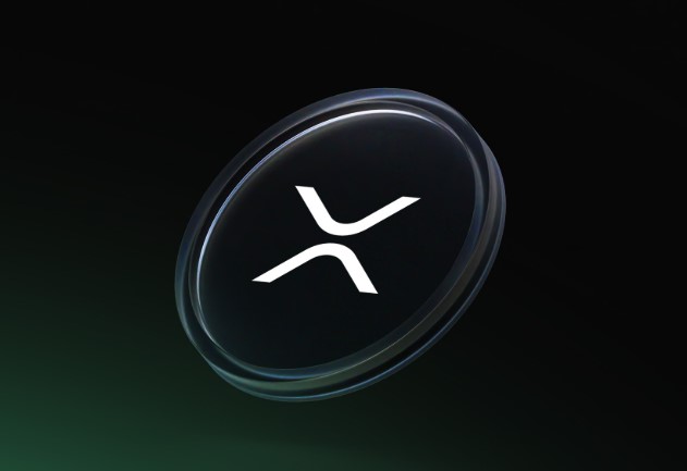 XRP单周大涨约40%突破1.41美元！CME期货市占自约10%升至约17%