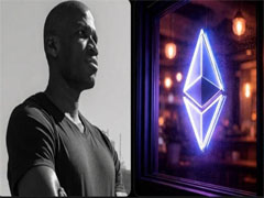 Arthur Hayes：EUR/JPY预示美元流动性拐点，看多以太坊年底破万