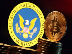 SEC重塑转让代理人监管：区块链记账与代币化证券纳入正式框架