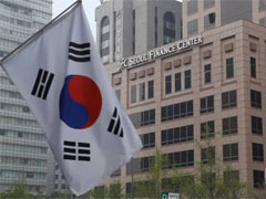 2026韩国加密市场下半场前瞻：CBDC汉江项目进入实盘，稳定币立法因分歧停滞
