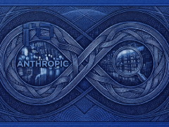 Anthropic 10月上市在即，链上千万级Pre-IPO市场能否精准定价？