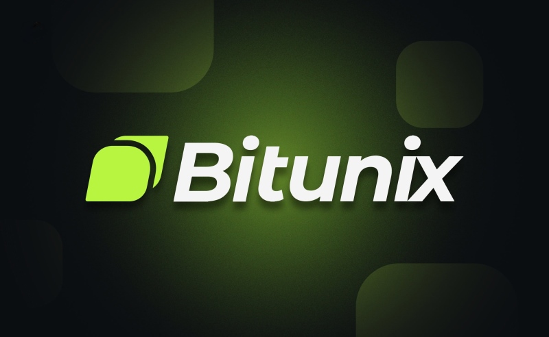 Bitunix率先在多资产保证金模式上线逐仓保证金功能