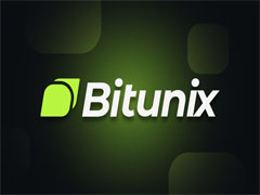 Bitunix升级多资产保证金：支持逐仓模式，实现风险精准隔离