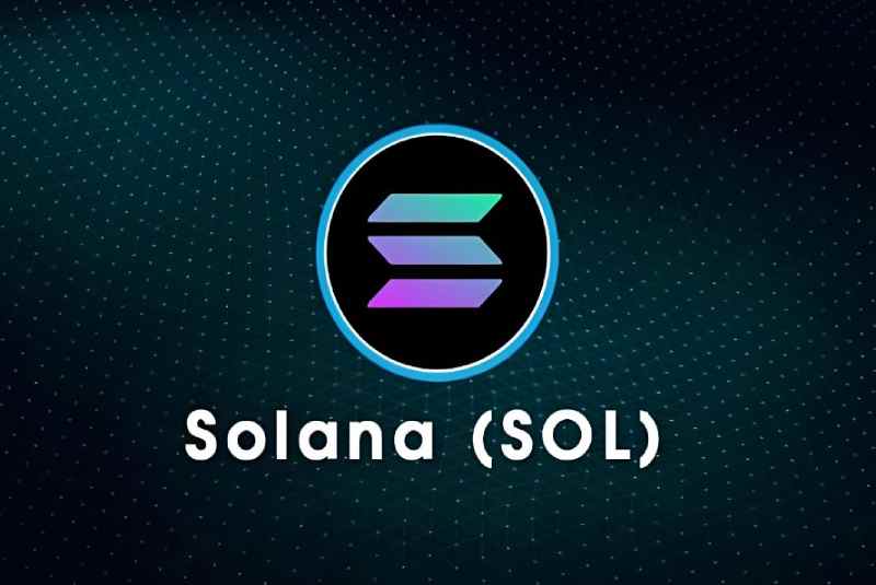 Solana（Sol）基金会主席预言：互联网资本市场将超越传统市场，成为全球最大资本市场