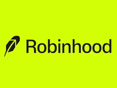 Robinhood链上$NUDES狂飙304%，独创「币股配对」引爆市场
