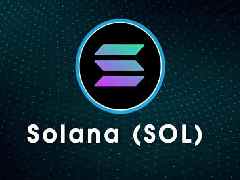 Solana基金会主席展望：互联网资本体系有望取代传统金融，成为世界最大市场