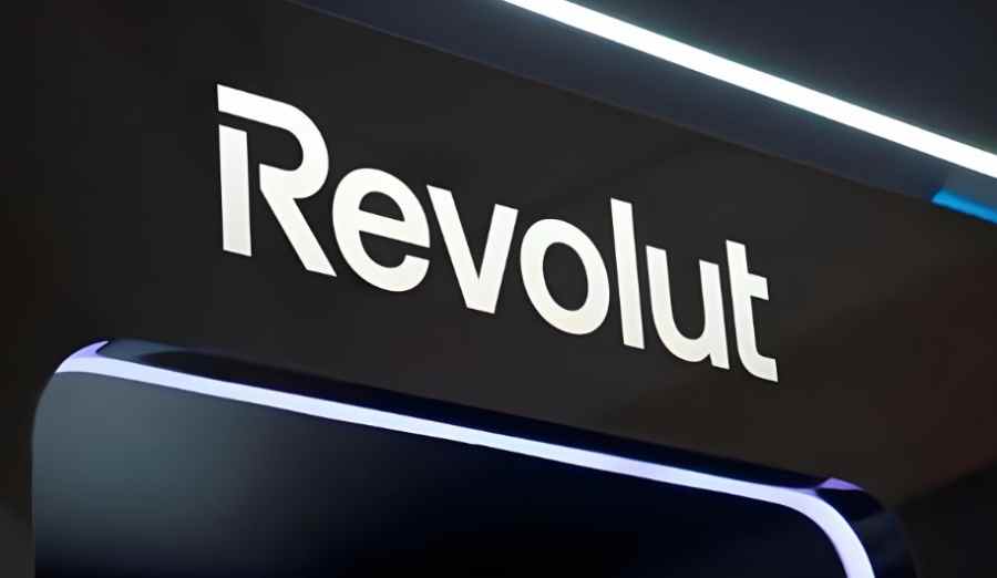 Revolut与OpenReserve获美银行初步许可