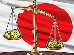 日本央行加息临近，日元套利平仓风险或重演，加密市场流动性承压