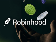 Robinhood Chain七日吸金1678万，ARB、UNI狂欢而以太坊仅获2000美元