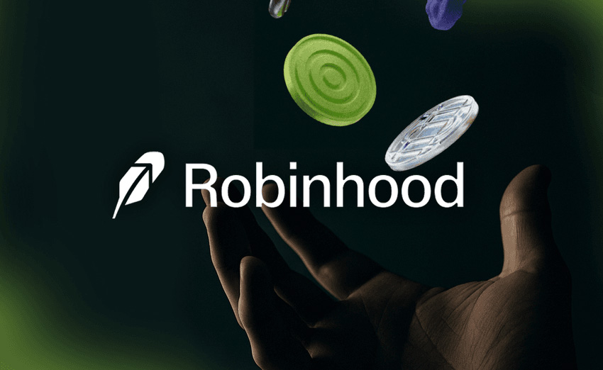 Robinhood Chain七天链上收入1678万美元