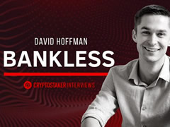 Bankless联合创始人抛售ETH后的战绩：季度收益跑赢以太坊70%