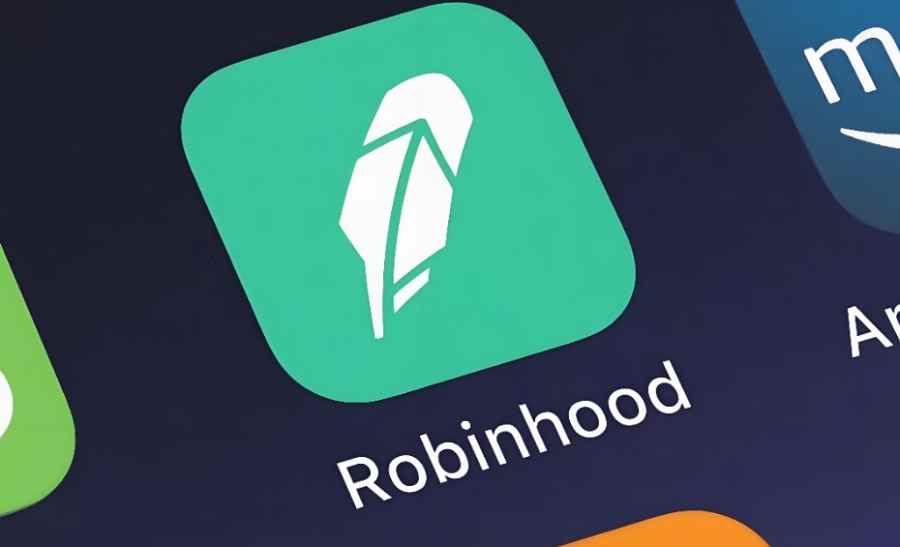股票代币LP选哪家?速览Robinhood Chain五大新兴AMM协议全景