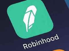 Robinhood Chain AMM 深度解析：五大新兴协议 LP 策略与收益全景