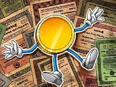加密巨头联名SEC：拒绝对新型ETF一刀切，呼吁建立个案评估体系