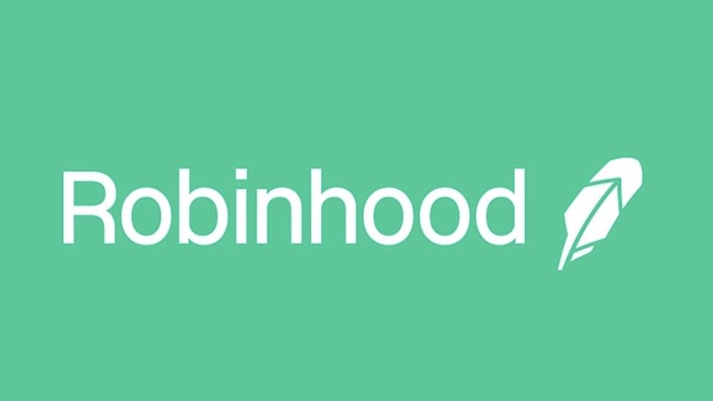 Robinhood链上兴起meme币配对美股交易