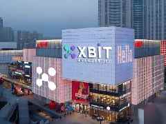 韩国确立2027代币证券路线图：三阶段推进股票债券基金链上化