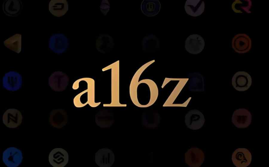 a16z Crypto深度解析区块链蜕变为金融基础设施所需具备的四大核心能力
