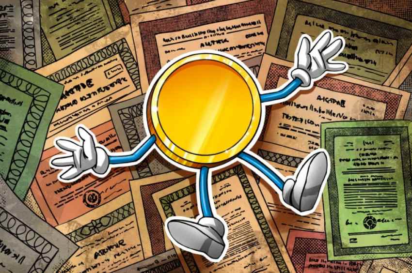 加密行业敦促美国SEC 避免对新型ETF实施全面限制 推进个案式监管评估机制落地