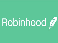 Robinhood Chain新动态：Meme币直连代币化美股，引发链上交易热潮