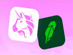 Robinhood链Gas飙升：LP做市与Meme币PvP的性价比博弈