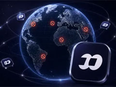 公链权力重构：无桥化交易让应用端掌握主导权