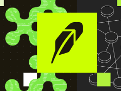 Robinhood Chain DeFi生态解析：Meme与美股碰撞出的新机遇
