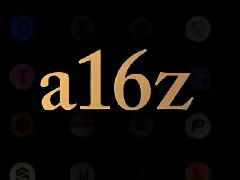 a16z Crypto报告：区块链迈向主流金融基础设施的四大基石