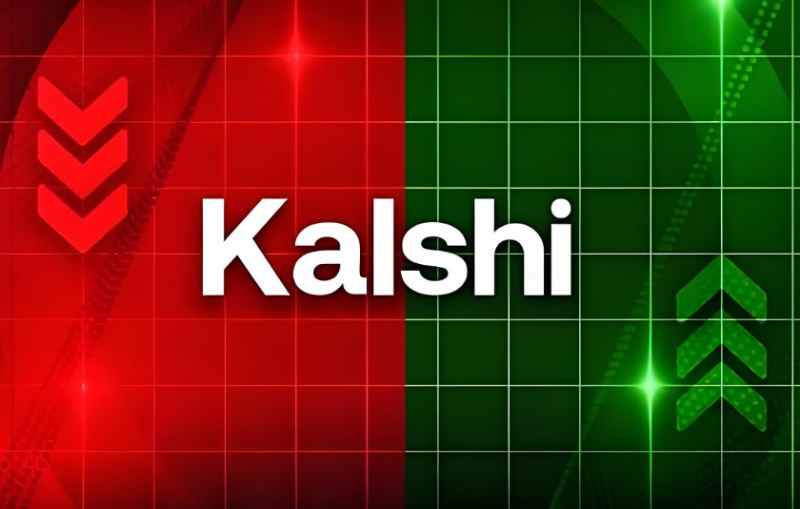 Kalshi拟推WTI原油永久期货