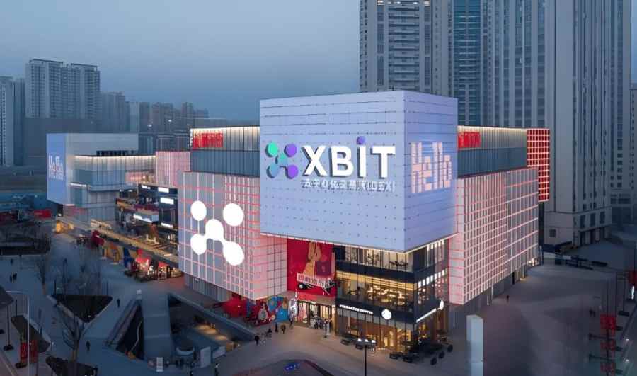 韩国剑指链上金融新时代：2027年起三阶布局代币证券基建，股票债券基金全面链上化