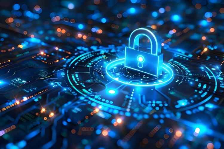 加密行业敦促SEC勿限新型ETF